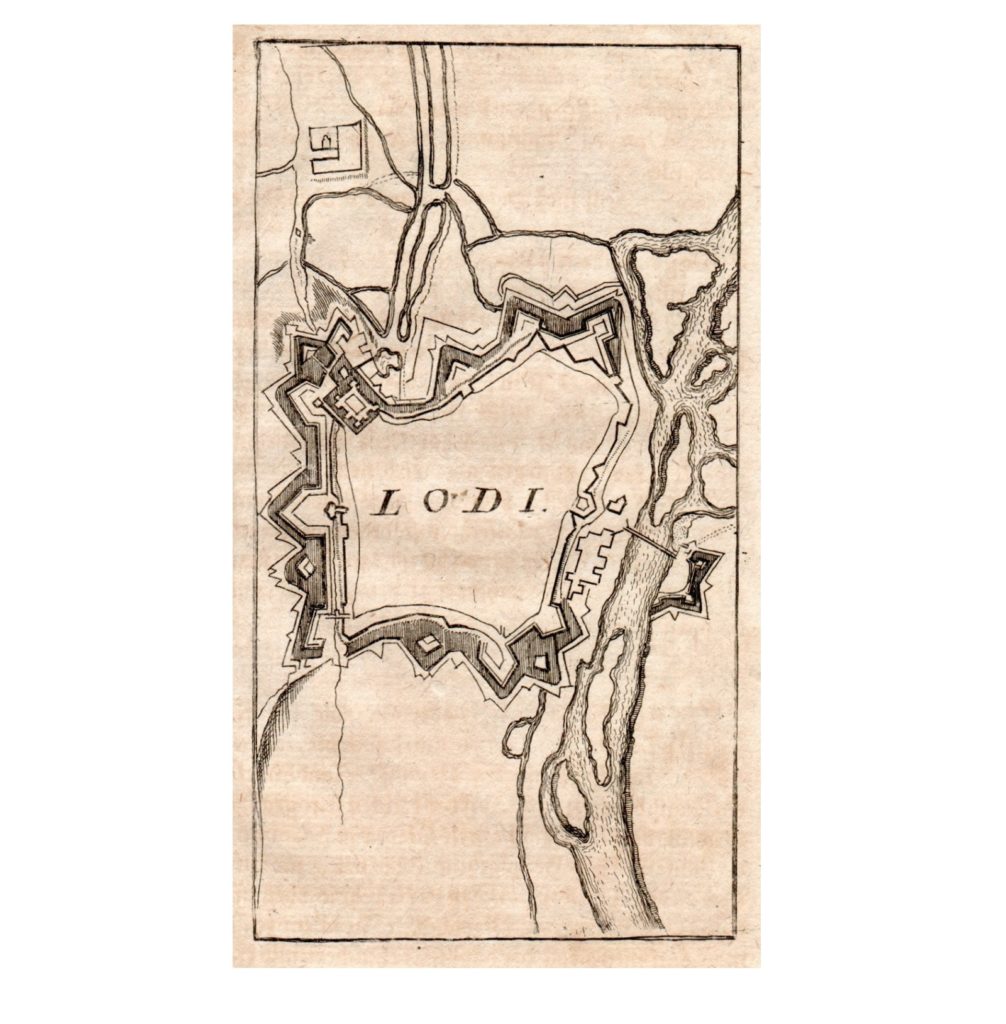 Lodi Idea Rare Maps   Lodi 1 1006x1024 