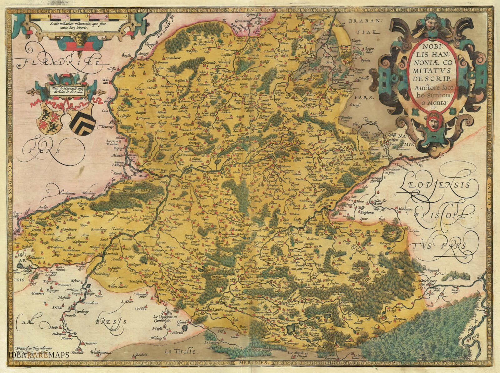 ortelius-belgio_ideararemaps-1600x1194.jpg