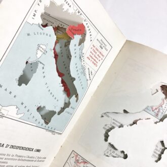 Atlante geografico del mondo - Libri e Riviste In vendita a Aosta