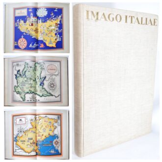 Atlante geografico del mondo - Libri e Riviste In vendita a Aosta